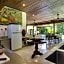Villa Eight