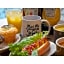 8HOTEL CHIGASAKI - Vacation STAY 87519v