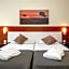 Hotel Avenida Praia