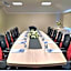 Rhiss Hotel Bostanci