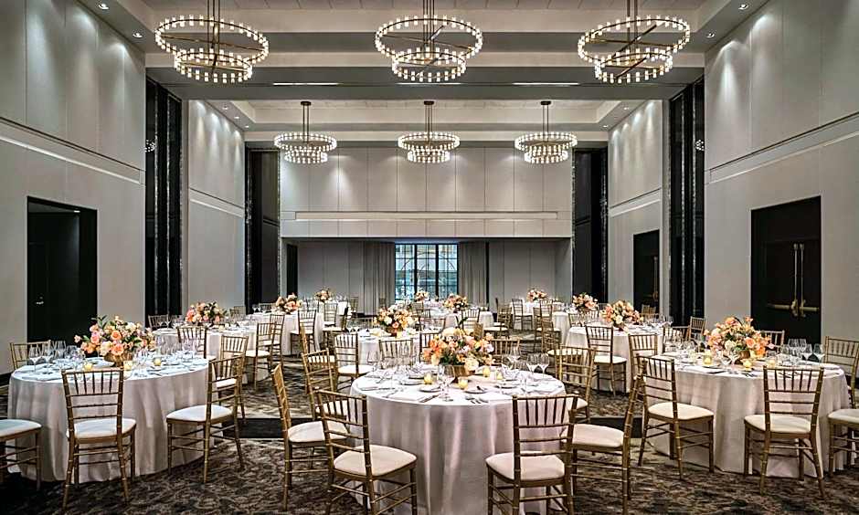 Pendry Chicago