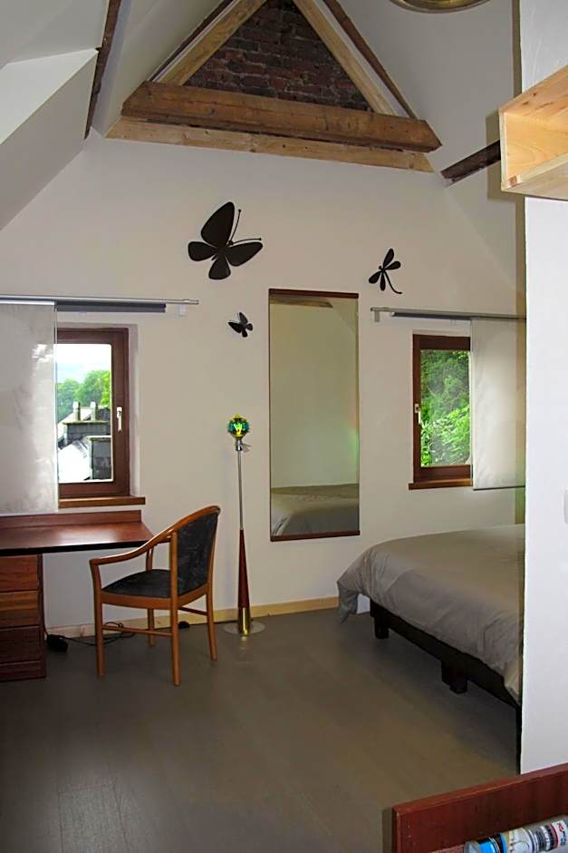 Foto 1 di 12 di Studio 1 King Bed
