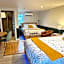 Riverwalk Inn