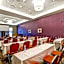 Holiday Inn Mississauga Toronto West By IHG