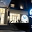 Panphuree Residence