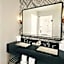 The Draftsman, Autograph Collection by Marriott
