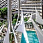 DoubleTree By Hilton Hotel Rochester