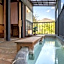 Zao Onsen Ryokan Kinosato