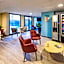 Aparthotel Adagio Access Rennes Centre