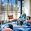 Crowne Plaza Nice Grand Arenas By IHG