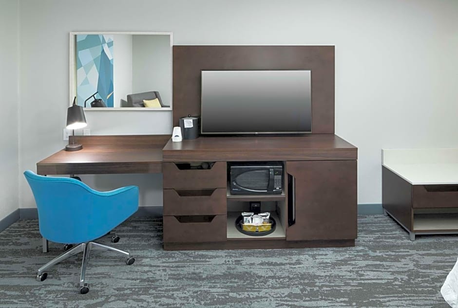 Hampton Inn & Suites Panama City Beach-Pier Park Area