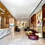 Lavande Hotels Wanzai Ancient City