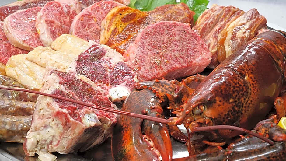 Phoenix Chalets by HHG