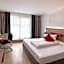 Hotel Asgard