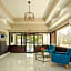 Travelodge by Wyndham Macon West