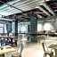 J24 Hotel Milano
