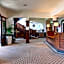 Holiday Inn Ipswich Orwell By IHG
