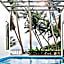 Koh Tao Cabana Hotel