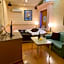 Hotel Chocola Gose (Adult Only)
