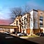 Comfort Inn & Suites Arlington Heights - Schaumburg