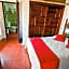 Hotel Mi Casita