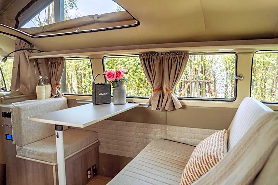 Marasca Khao Yai - Small Luxury Hotels of the World