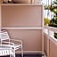 Plantation Hale Suites