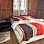 Sabie Gypsy's Backpackers
