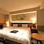 Hotel Forza Nagoya Sakae