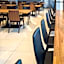 N GATE HOTEL OSAKA