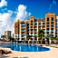 The St. Regis Marsa Arabia Island, The Pearl Qatar