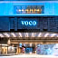 voco Guangzhou Shifu By IHG