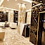 Golden Hotel