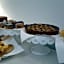 Il Piccolo Cavour Charming House B&B
