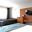 Varyant Hotel