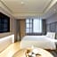 Ji Hotel Guangzhou Yuexiu Park
