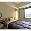 R&B Hotel Kumagaya Ekimae - Vacation STAY 40476v