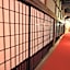 Koyasan Shukubo Sekishoin