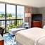 The Westin Bayshore, Vancouver