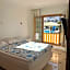 Hotel Marysol Accessible Los Cristianos Atlantic View