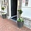 Good Seasons City Centre Hotel Den Bosch