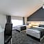 Hotel Cool Zagreb Airport