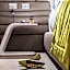 Matilde Lifestyle Hotel