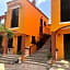 Hacienda Valentina
