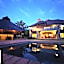 Zebula Golf and Wildlife Estate - Aardwolf Pax 10 - Moi Signature Luxury villa