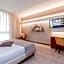 Park Hotel Ai Pini & Restaurant Ai Pini