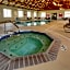 DRURY INN & SUITES HAYTI