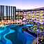 The Stones Hotel - Legian Bali