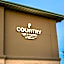 Country Inn & Suites by Radisson, Madison West, WI