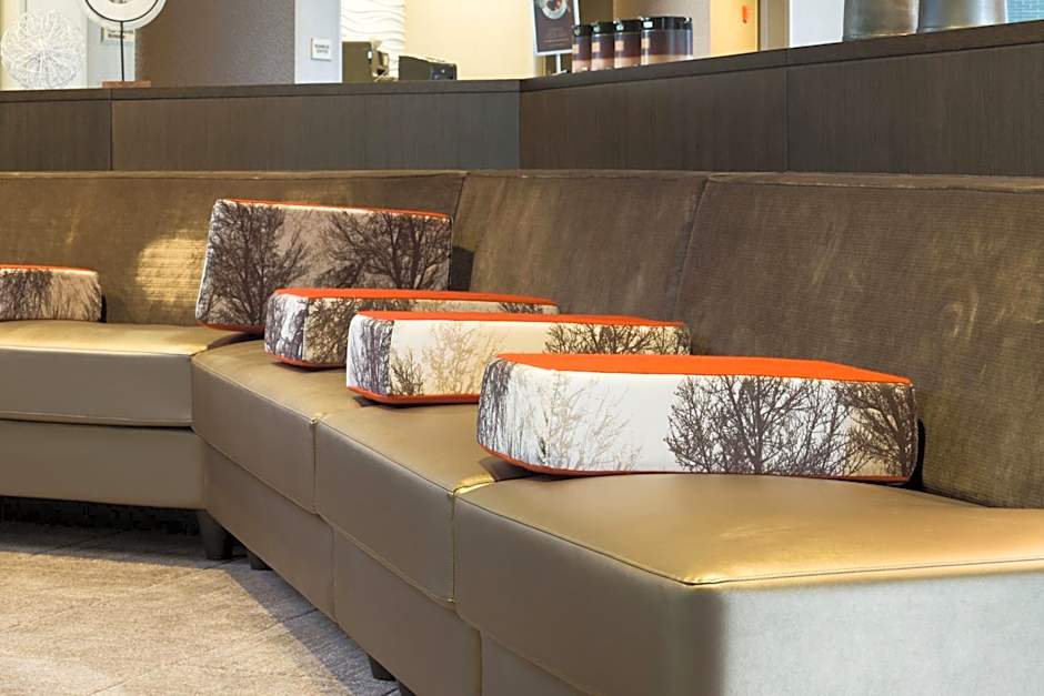 SpringHill Suites by Marriott Quakertown